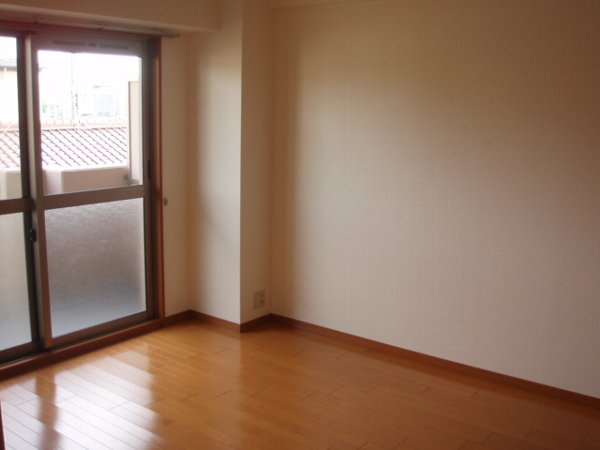 18/28 その他画像