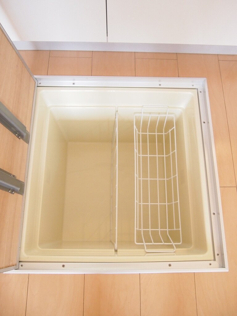 16/22 その他画像