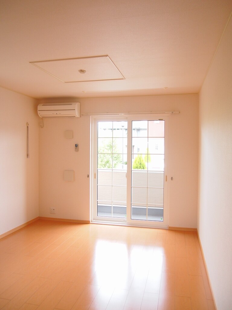 3/22 リビング/ダイニング