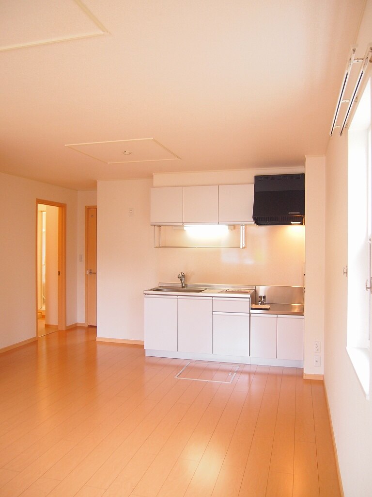 15/22 その他画像