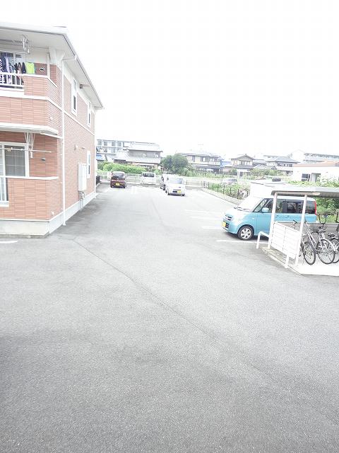 12/20 その他画像