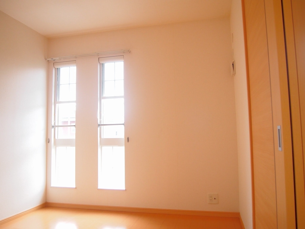 15/23 その他画像