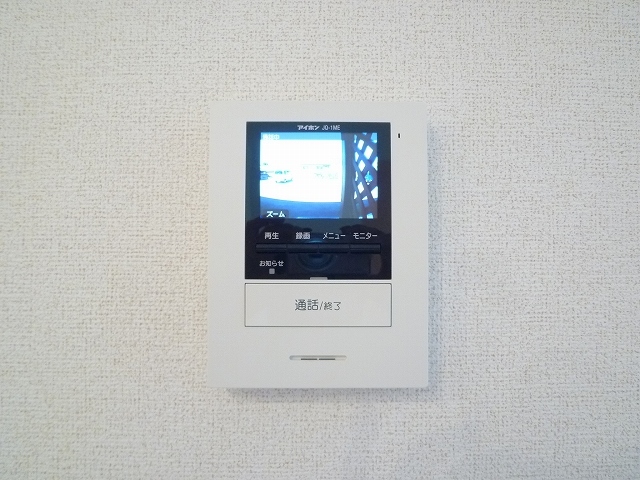 13/20 その他画像