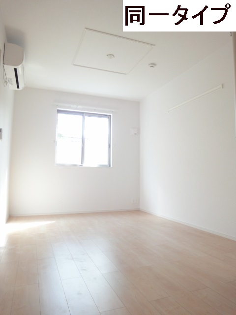 14/20 その他画像