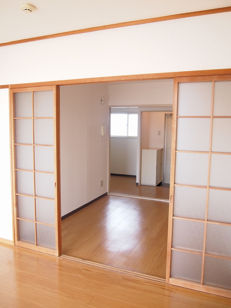 15/22 その他画像