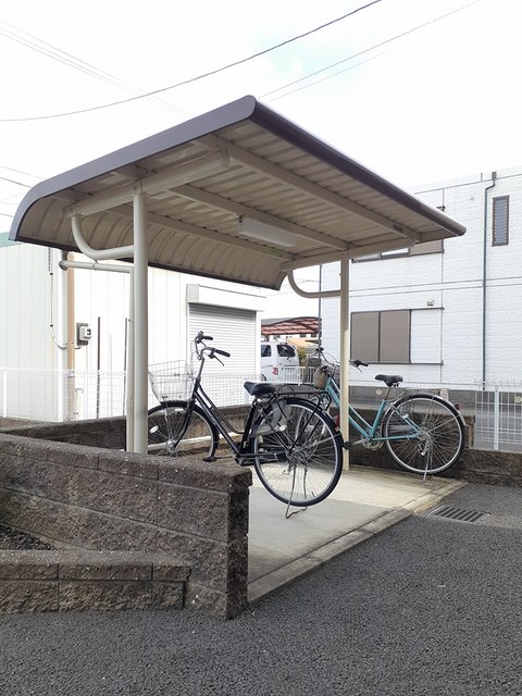 16/22 その他画像