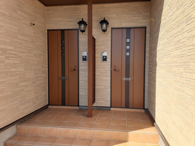 13/20 その他画像