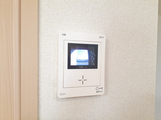 14/20 その他画像