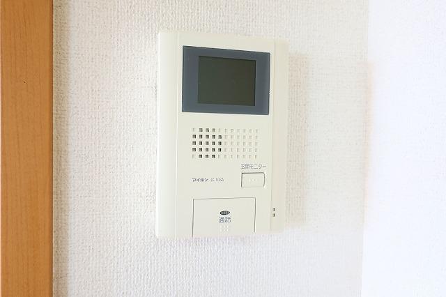 14/20 その他画像