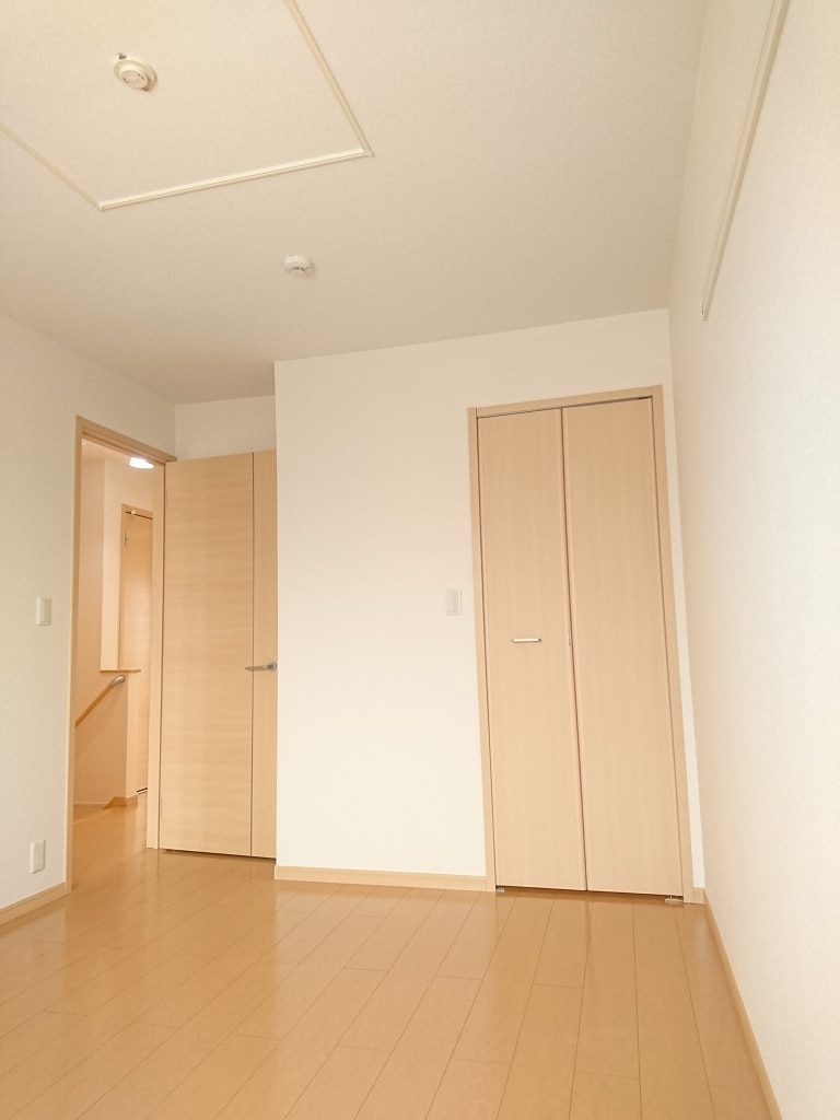 16/22 その他画像