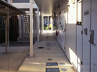 11/20 その他画像