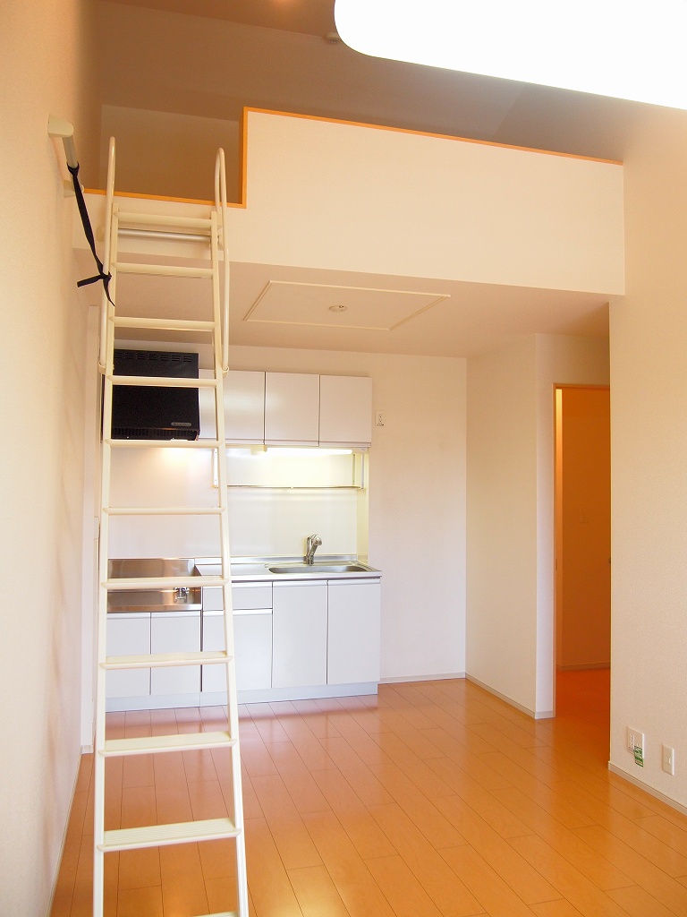 14/22 その他画像