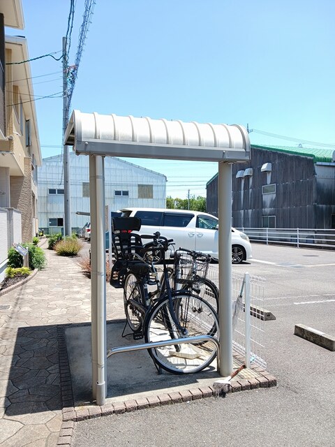 13/22 その他画像