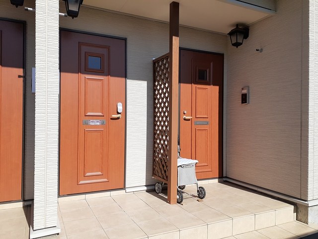 13/20 その他画像