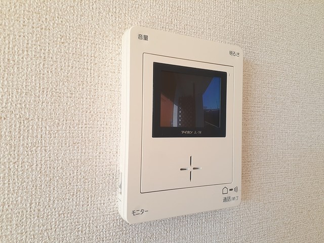 14/20 その他画像