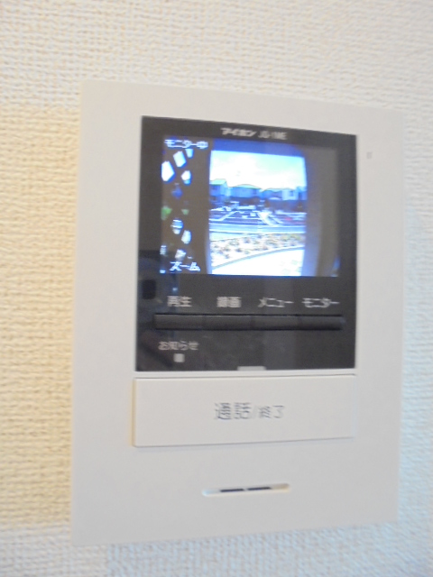 14/21 その他画像