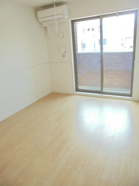 3/21 リビング/ダイニング