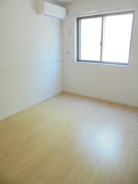 4/21 リビング/ダイニング