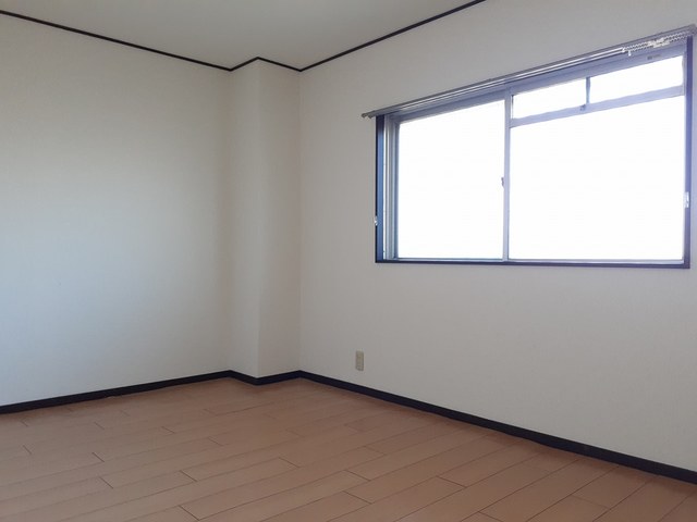 5/20 室内