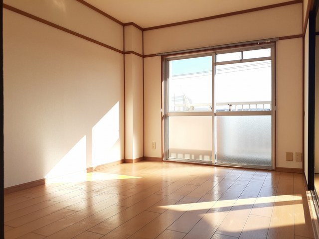 4/20 室内