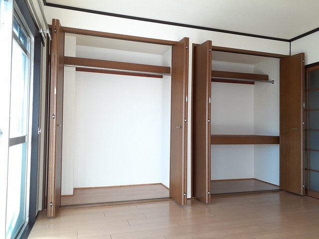 6/20 収納