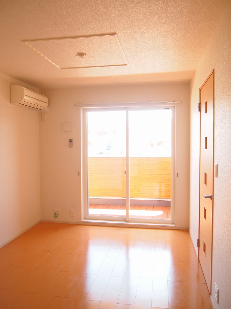 3/22 リビング/ダイニング