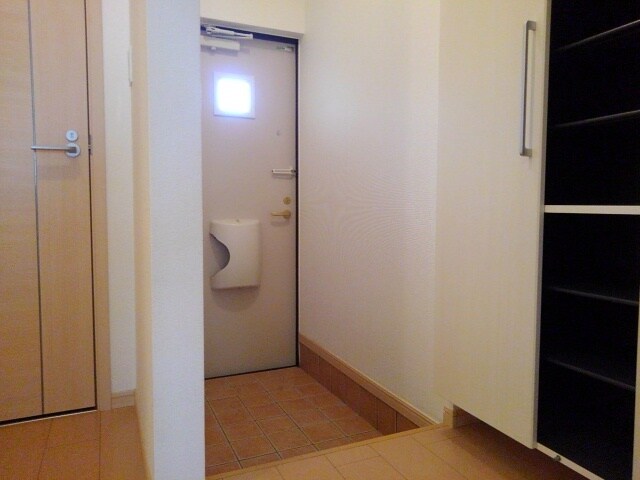 13/23 その他画像