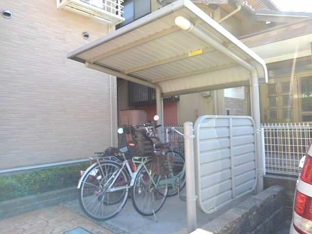 14/23 その他画像