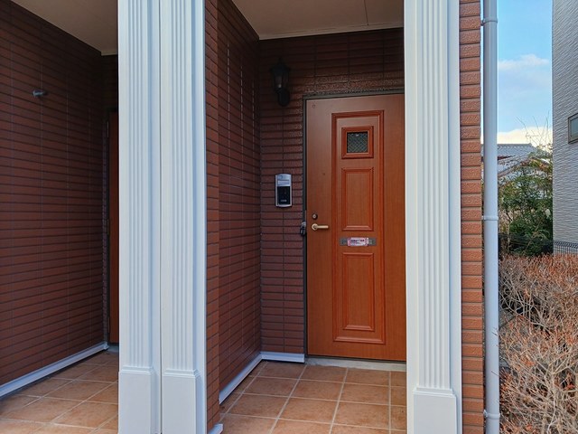 13/20 その他画像