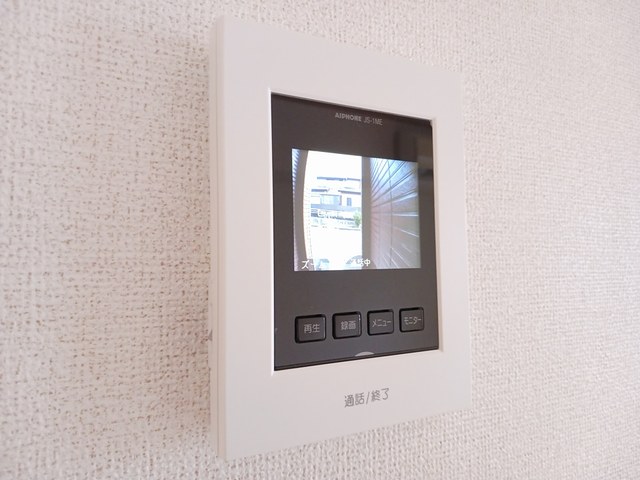 14/20 その他画像