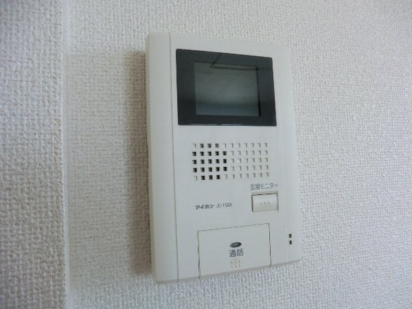 13/22 その他画像