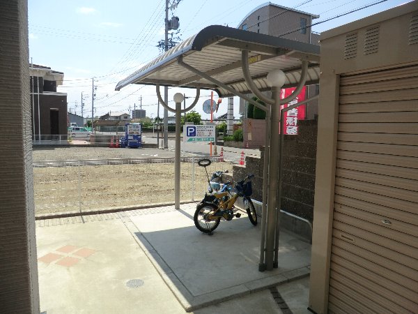 14/22 その他画像