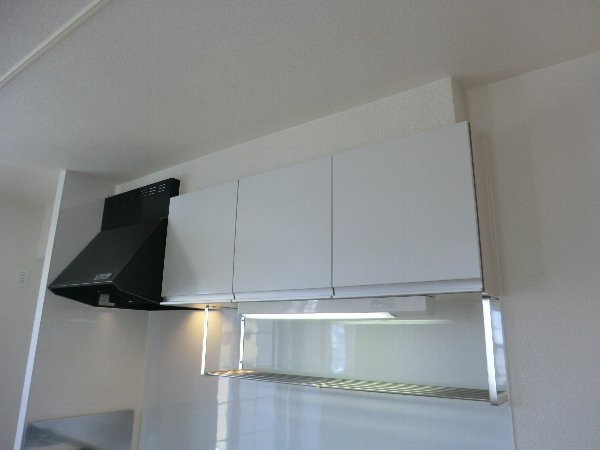 15/22 その他画像