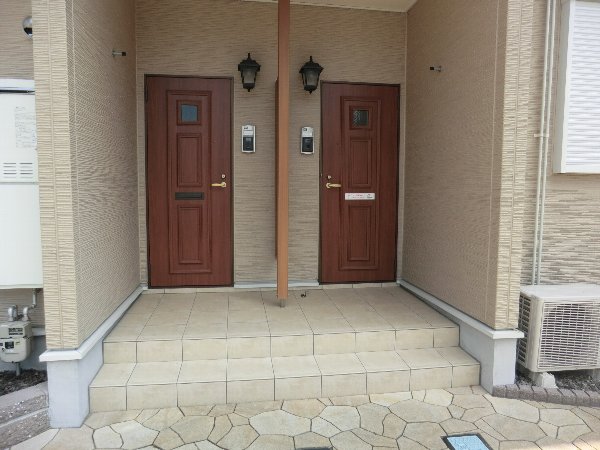 16/22 その他画像