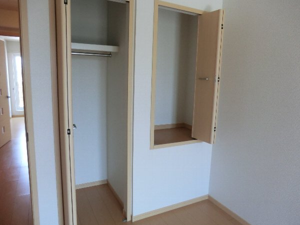 17/22 その他画像