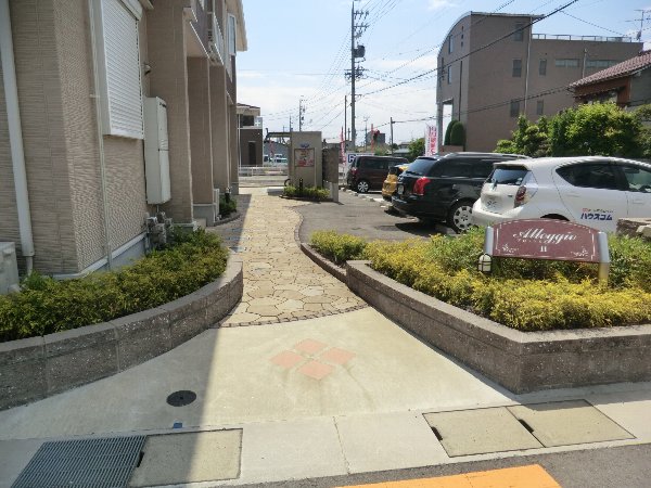 18/22 その他画像