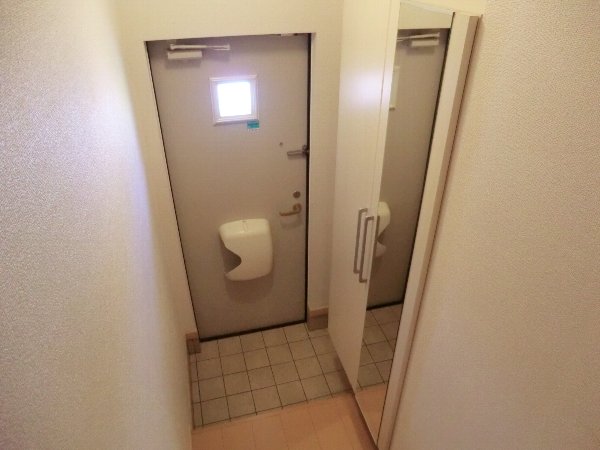 19/22 その他画像