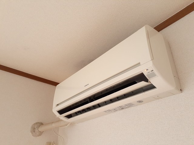 11/20 その他画像