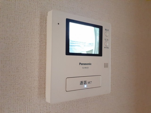 14/20 その他画像