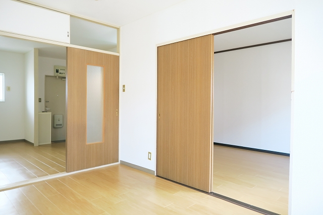 13/23 その他画像