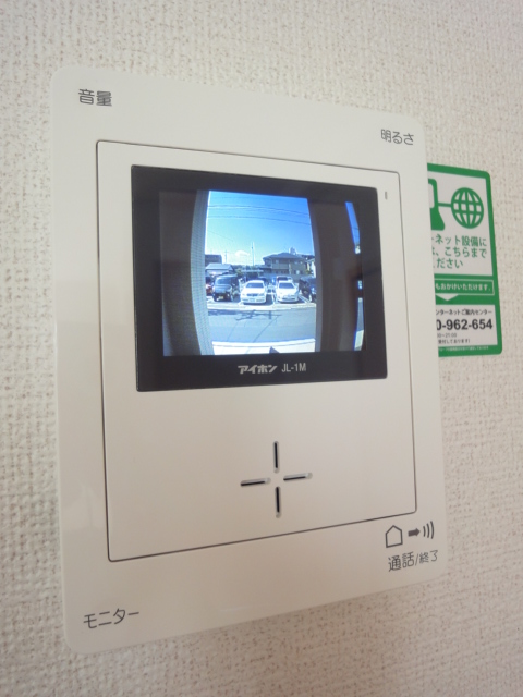 13/22 その他画像