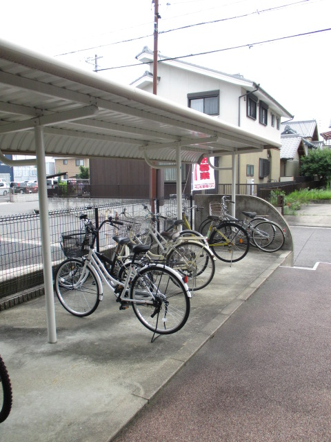 12/28 その他画像