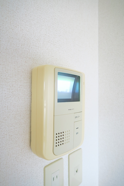 13/28 その他画像