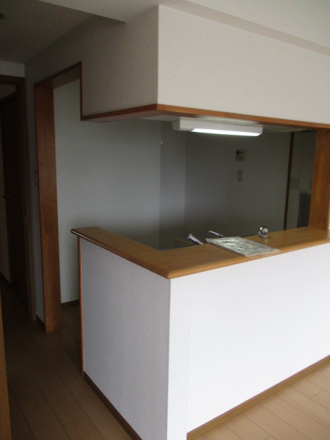 14/28 その他画像