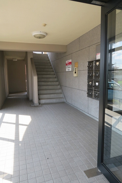 15/28 その他画像