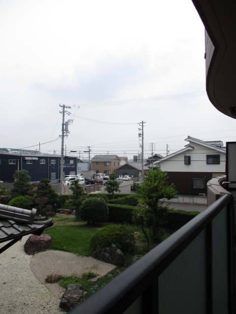 16/28 その他画像