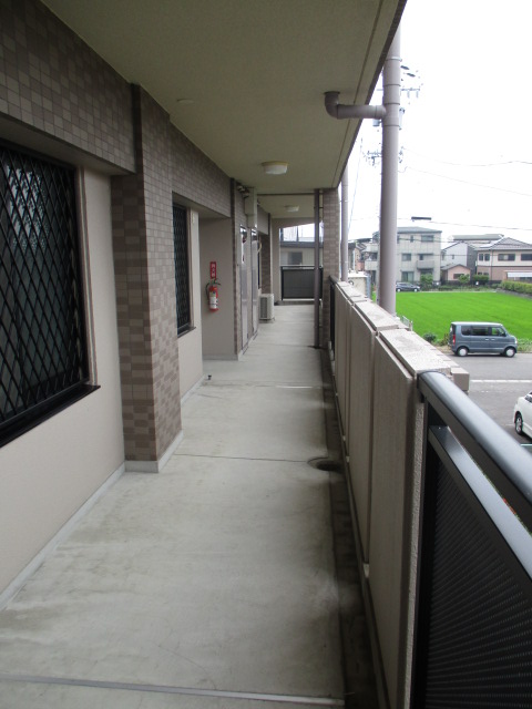 18/28 その他画像