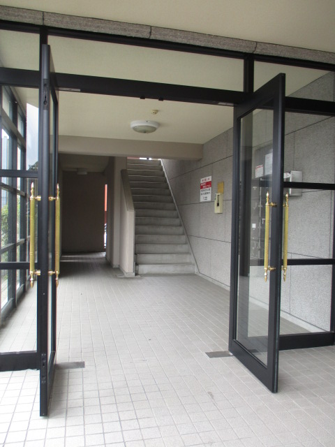 19/28 その他画像