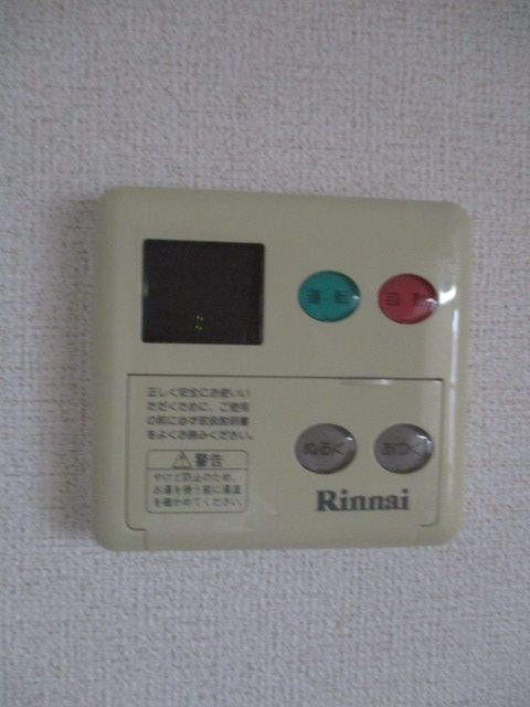 20/28 その他画像