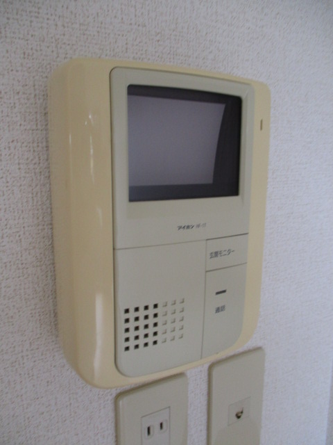 21/28 その他画像